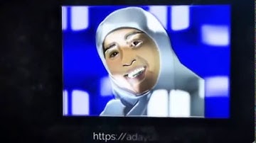 Belajar Coding Berbasis JavaScript dengan Grasshopper  2