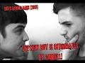 (Clip) BOYS BEHIND BARS (2013) The new boy isn’t gay!  gay film - #lgbtqia #queer  #lgbt