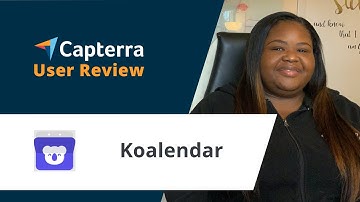 Koalendar Review: The best thing since sliced bread