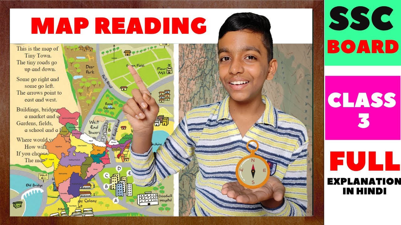 See You Later Poem My Book Three Poem See You Later Alligator Poem Trendy Chat Youtube