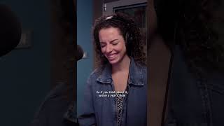Listener Calls In About Untagging Her Ex on Facebook | Kidd Kraddick Morning Show