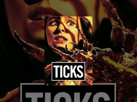 Ticks