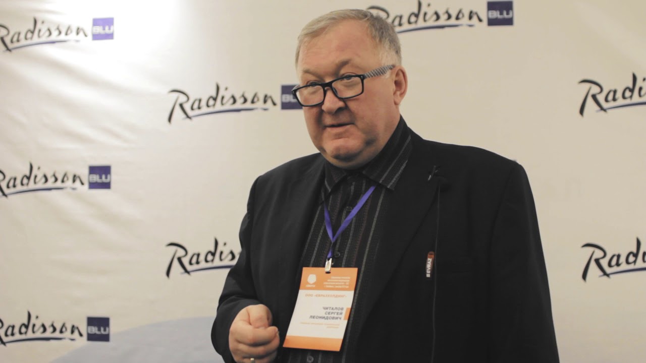 Богдан леонидович продюсер