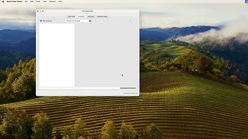 Quick Pallet Maker Example 182 - Basic Container Fill Calculations