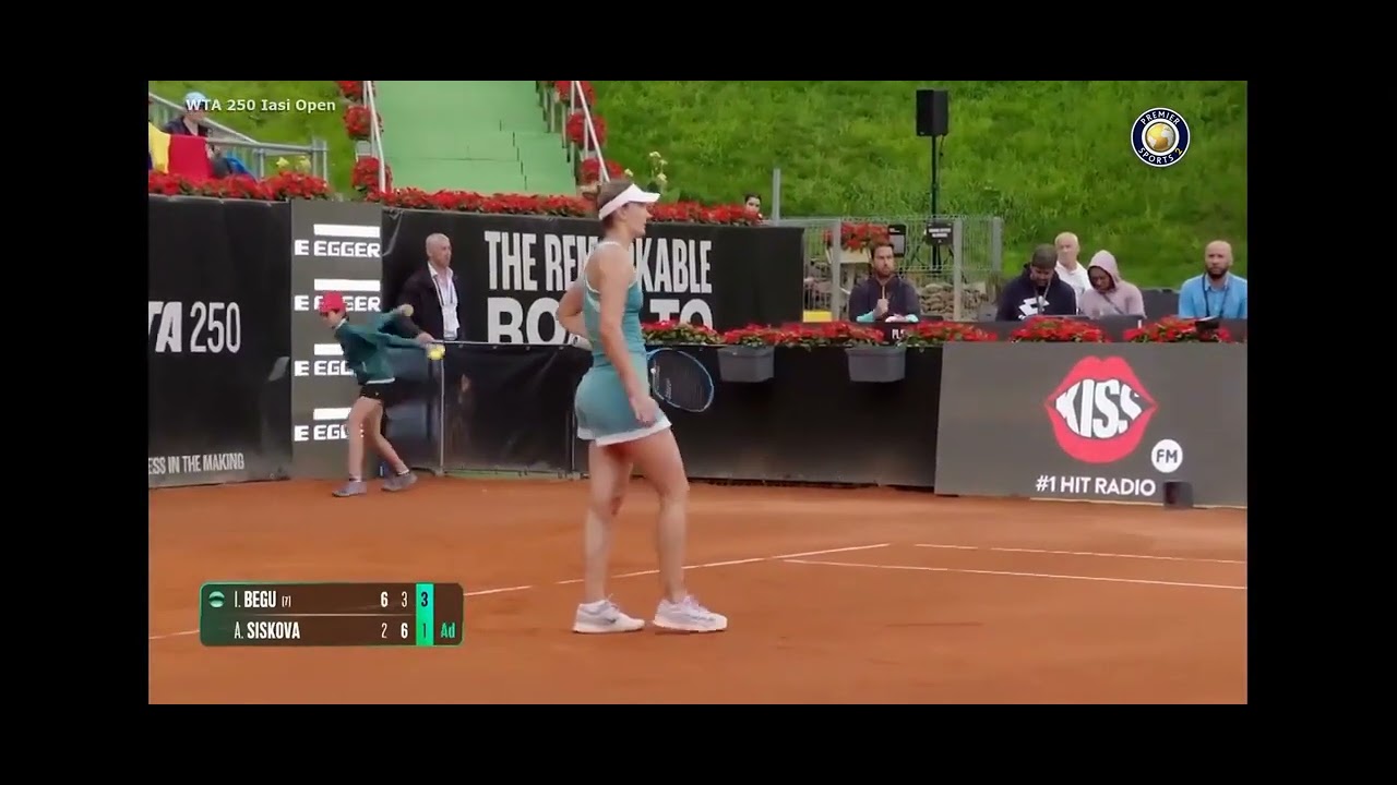 WTA 250 BLAST TV BLAST SPORTS SETANTA SPORTS PREMIER SPORTS 2 