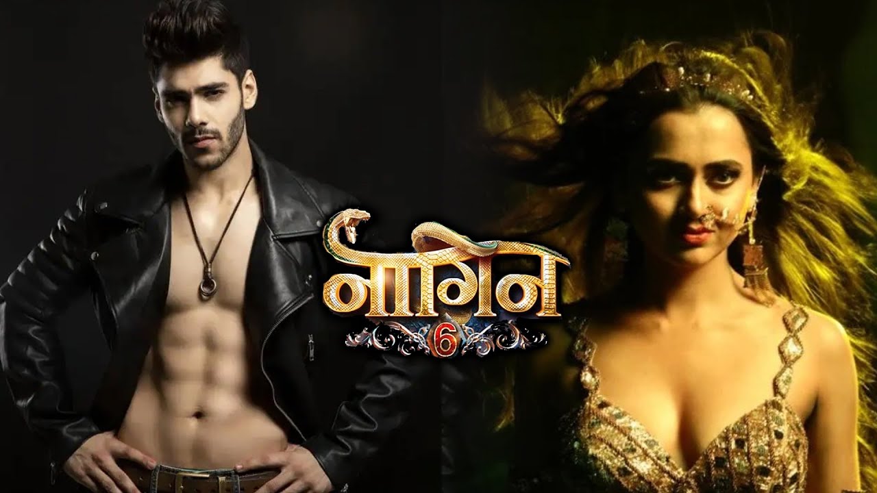 Naagin 6 Update: Simba Nagpal Ka Role Hoga Kuch Aisa... | Tejaswi Prakash