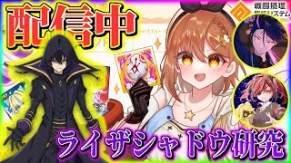 トントンPの配信のサムネイル画像