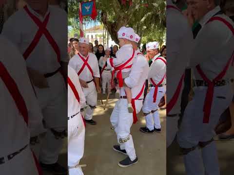 Short video