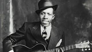 Server Robert Johnson Sold His Soul? Dark Truth Finally Revealed Tutorial