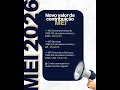 MEI 2026