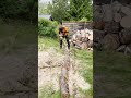 martinheljeved.se