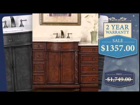 55-inch-traditional-single-bathroom-vanity---uniquevanities.com