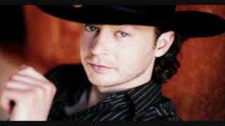 Watch Paul Brandt I Still Do video