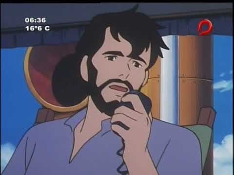 Download Nanatsu No Umi No Tico Fragmento Del Redoblaje Youtube For Free Get Wallpaper Nanatsu No Umi No Tico Fragmento Del Redoblaje Youtube HD