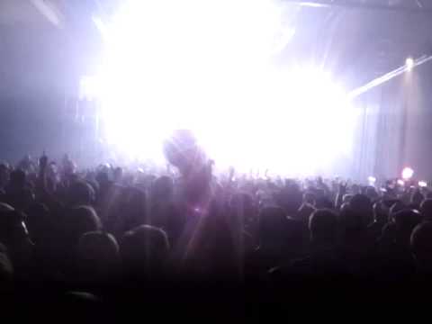 toxicator 2013