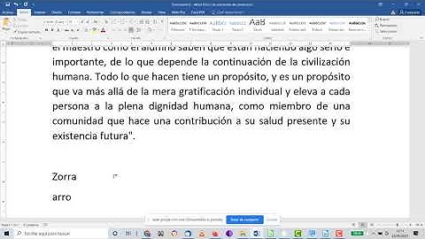 Palíndromo Programación PSEINT TIC ESO Bachillerato IES Monterroso