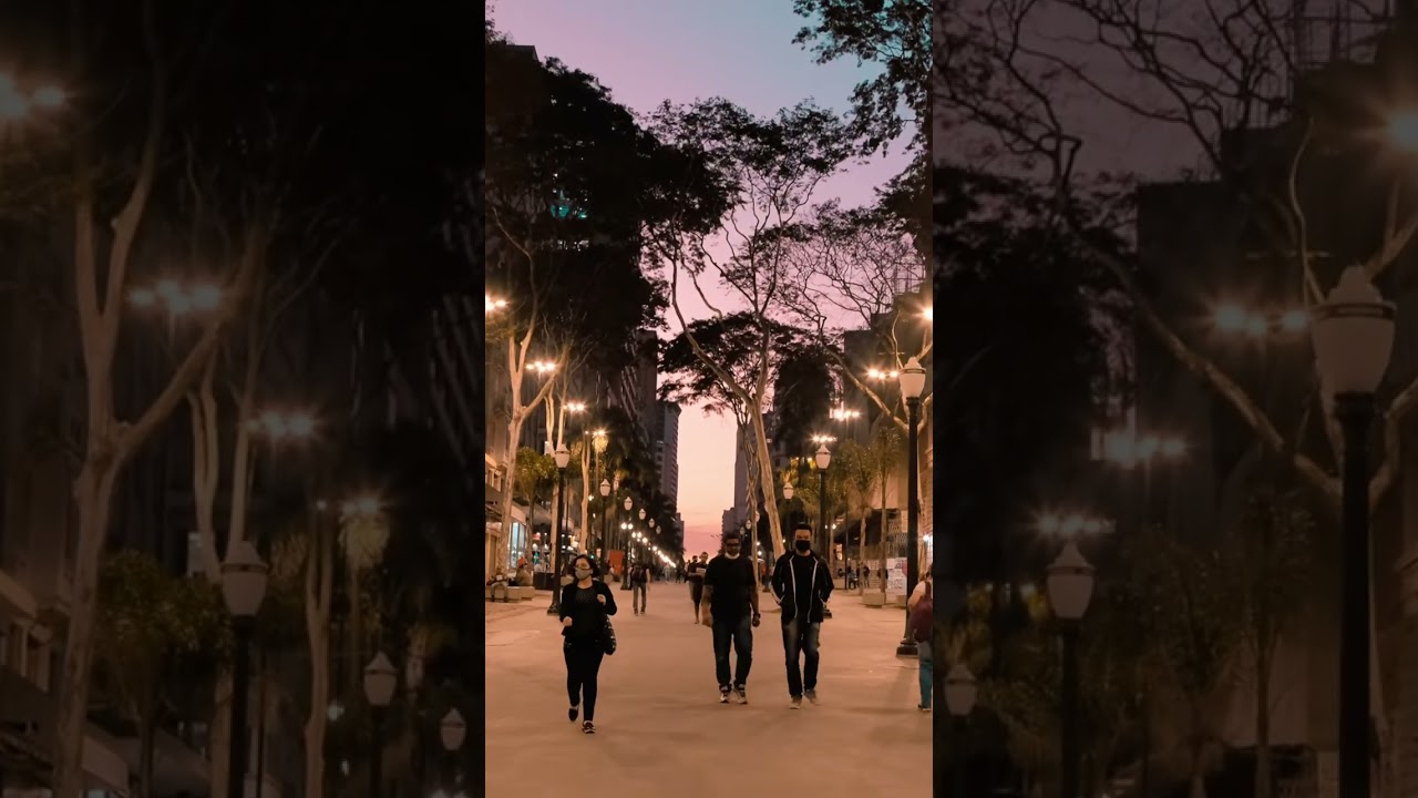 Discovering Brazil's Hidden Treasures 