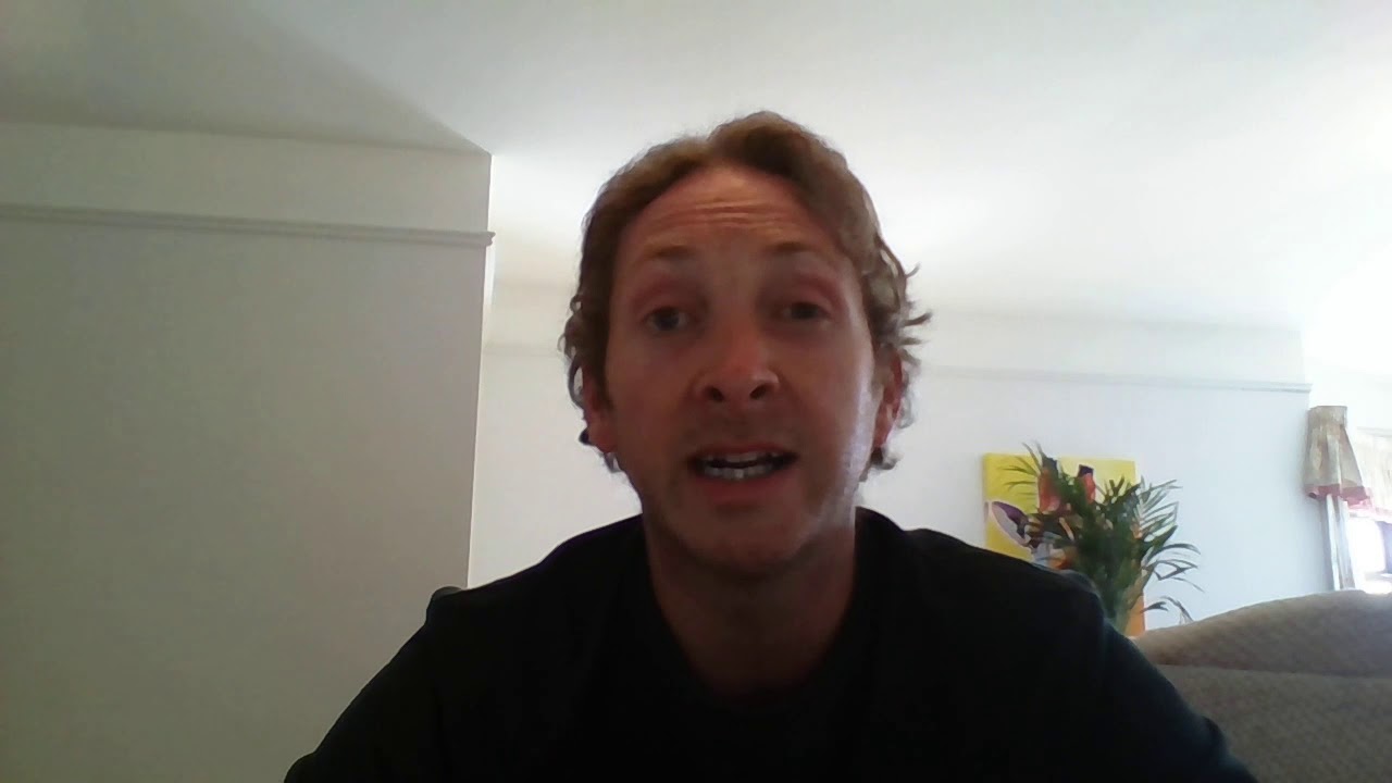 PgCert Cardiovascular Health Diabetes Prevention Student Testimonial