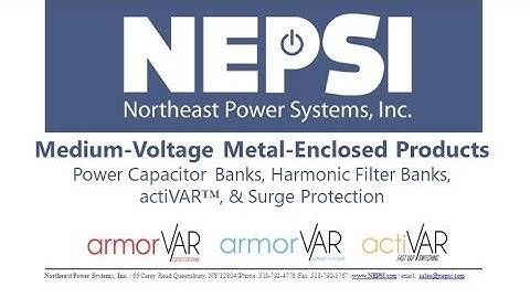 ABB Disconnect Switch Handle – Key Interlock Mechanism (Detail of operation)