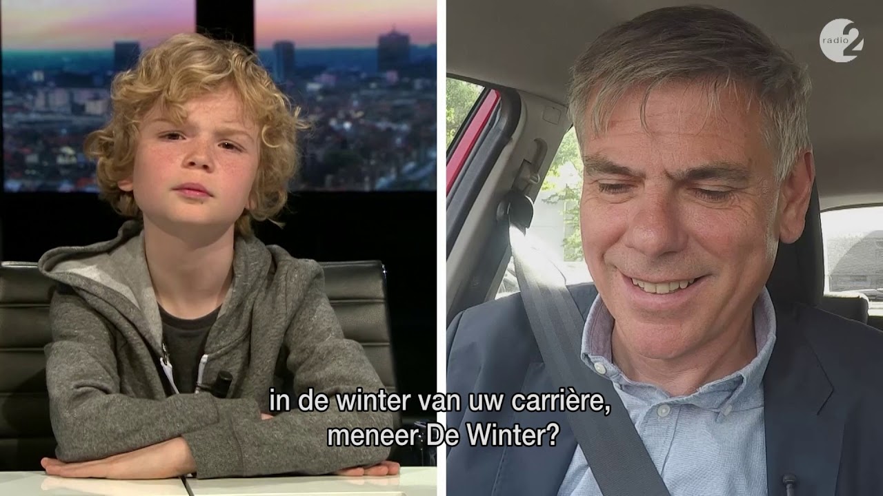 Antwerpen   Vlaamse verkiezingen   Filip Dewinter   Vlaams Belang