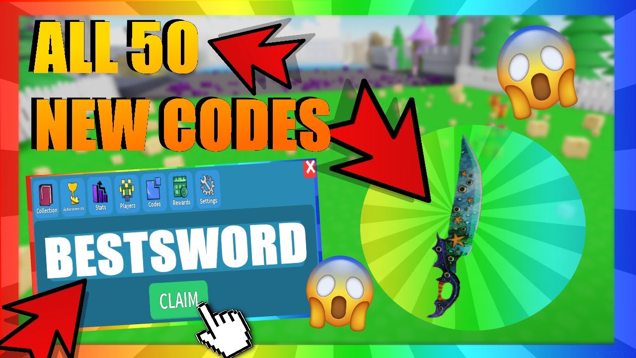 ALL CODES!]*ALL NEW WORKING 📦 Unboxing Simulator 📦 CODES!(2021)