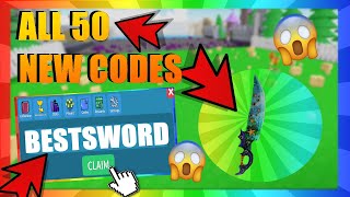 All 54 New Codes All New Working Roblox Unboxing Simulator Codes 2021 Unboxing Sim Codes Youtube - roblox code unboxing simulator wiki