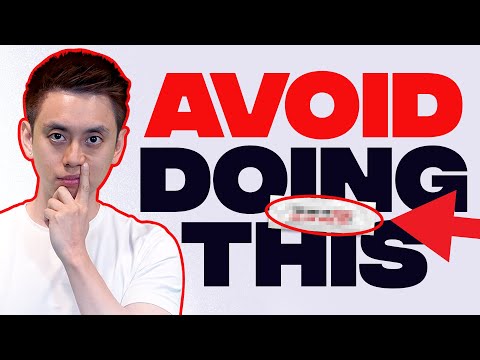 How To Sell