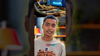 CAPCUT No Internet Connection problem Solve | hoe to solve capcut no Internet problem | #capcut