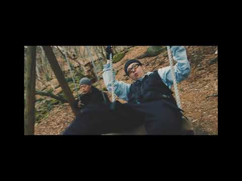 [Official T/S] 기리보이(GIRIBOY) - northbutsouth
