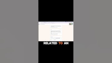 Rating Scales Belong on Action Tasks Only #substack #shorts