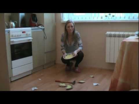 9 лет совместной жизни в браке: какая свадьба, как называется Что подарить мужу, жене, друзьям на фаянсовую свадьбу 9 лет Поздравление с годовщиной фаянсовой свадьбы 9 лет красивые, трогательные, прикольные в стихах и прозе