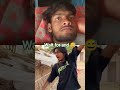 #trending viral comedy video Ankit Jack Sachin 🤣😁