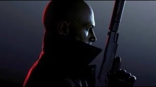 Hitman II Campaign: Nightcall #hitman3