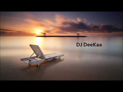 Deep House Music  Dub Underground   SA 2312 Artist Special Mix   DJ DeeKaa