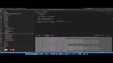 Supercharge Your Applications with GraalVM | 8. GraalVM Polyglot – Java on Truffle, Python, and R