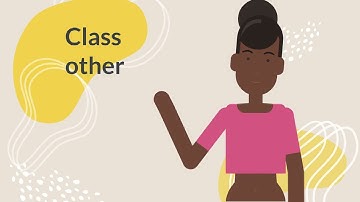 Python 程式語言：Python 標識符