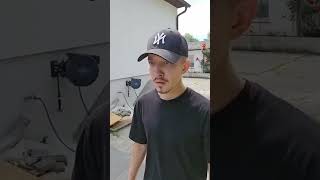 #Comedy #Funny #FunVibe #LOL #AfricanComedy #Village Life #BestFriends #Prank #Fail #ViralVideo #