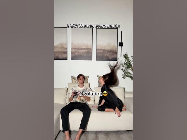 So true 😂😭❤️ #viral #relationship #funny