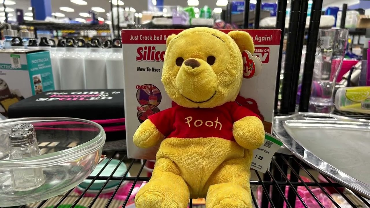 ‪@GoodwillKeystoneArea‬