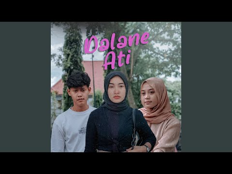 Dalane Ati - LAVORA
