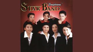 Video thumbnail of "Star Band - Señora Casada"