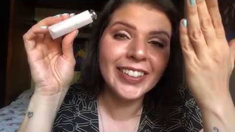 Project pan intro: 19 in 2019