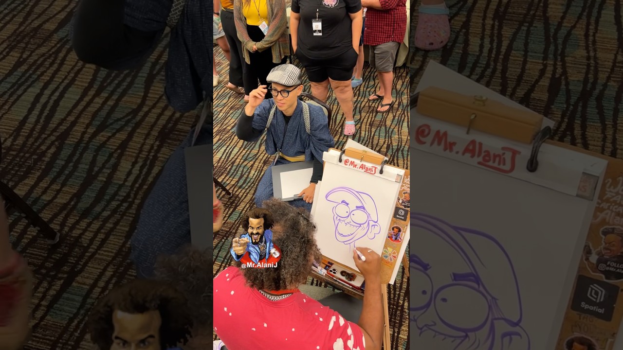 Speed Competition model 2 (speed level 4/10 ;) 