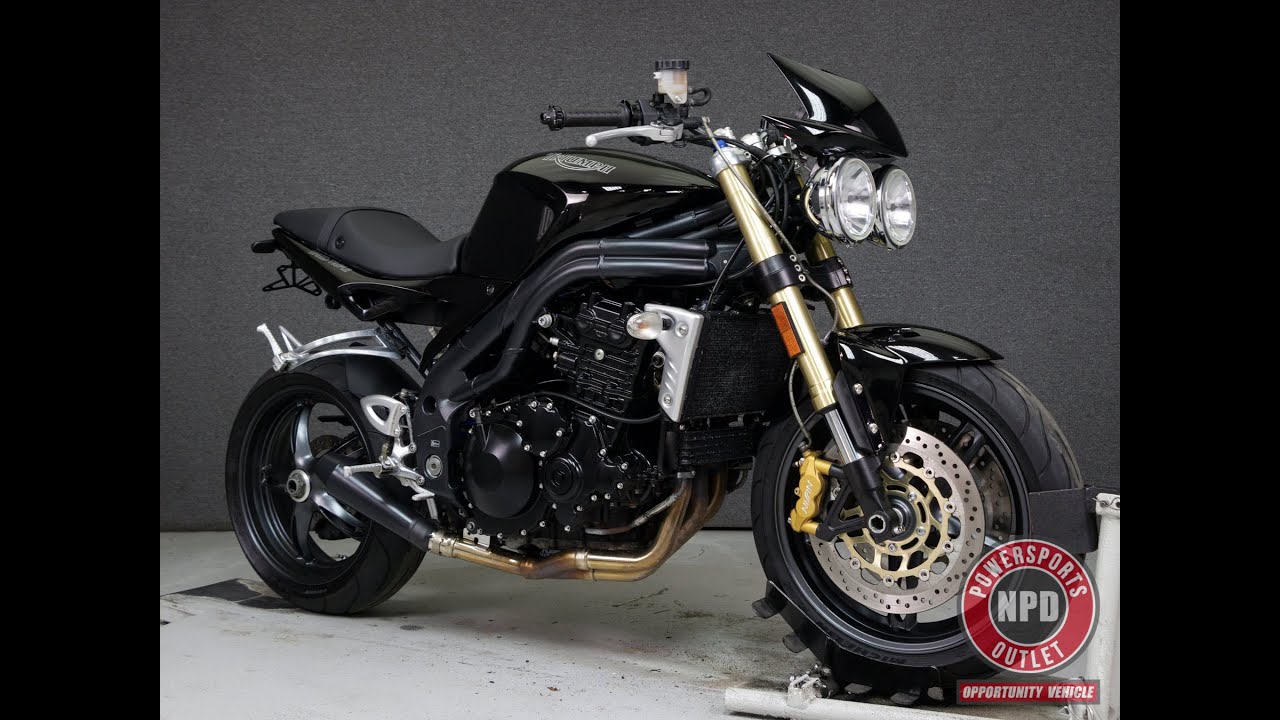 National Powersports Distributors