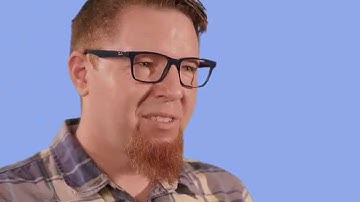 Atomic Cartoons Crew Speak Up