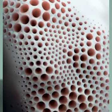 Rapawm ltk😂😯😯