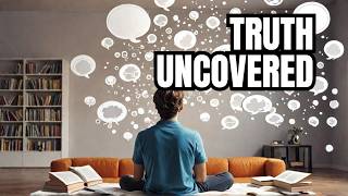 10 Common Myths Debunked | Facts People Always Get Wrong