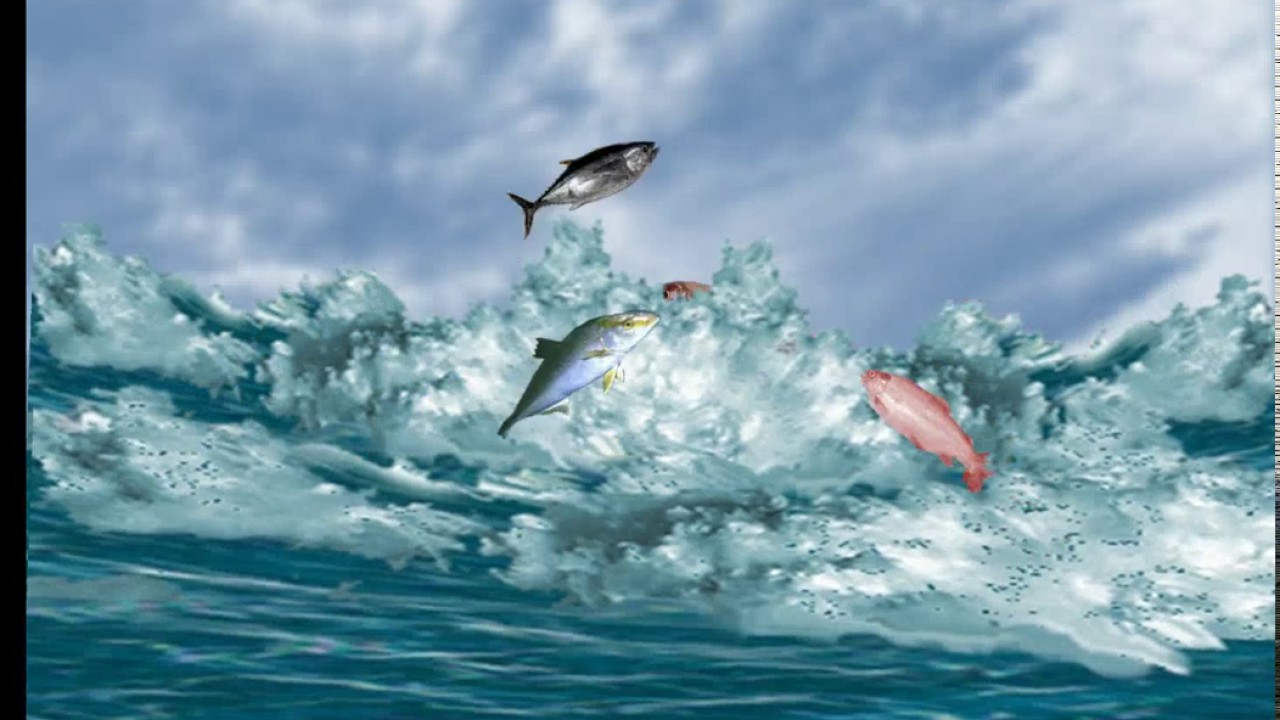 animaci-n-muy-bonita-de-peces-en-movimiento-youtube