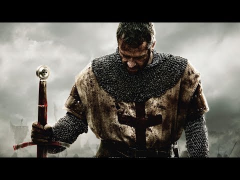 NEVER GIVE UP - God Is With You In The Battle - Motivational Video