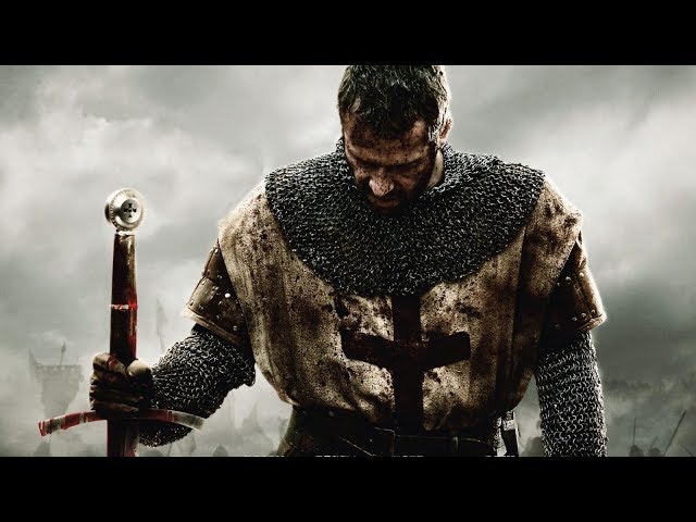 NEVER GIVE UP - God Is With You In The Battle - Motivational Video class=